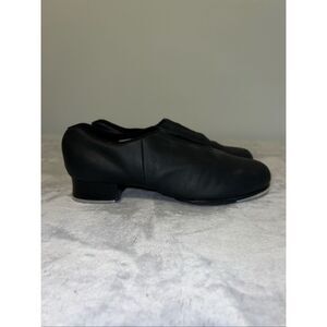 BLOCH Women’s Dance Shoes Jazz Tap  6.5